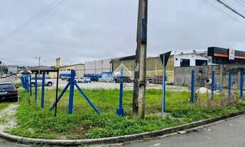 Imagem: AKG IMÓVEIS VENDE DE ESQUINA EM TERRENO