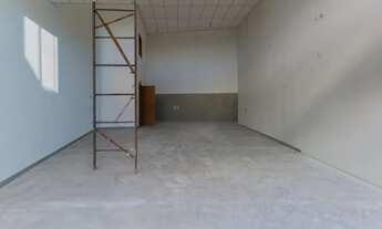 Imagem 2: Loja para alugar no bairro Centro com 120,10