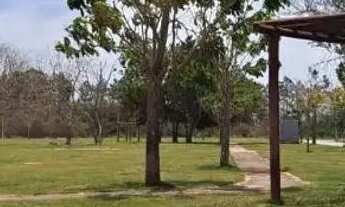 Imagem 3: Terreno no Bem Viver Campos