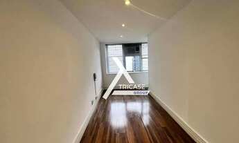 Imagem 3: Sala para alugar, 48 m² por R$ 5.134,03/mês - Bela Vista - São Paulo/SP