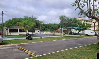 Imagem 2: Vendo Apartamento 2 Quartos - Citta Maris / Marituba