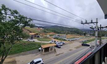 Imagem 9: Apartamento para Venda, Miguel Pereira / RJ