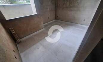 Imagem 2: Casa à venda, 85 m² por R$ 450.000,00 - Inoã - Maricá/RJ