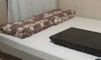 Imagem 6: Particular: 01 Qto / Sala Mobiliado c/ Smart TV 48, VG, Próximo a Ufes em Jardim da Penh