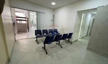 Imagem 3: Aluguel Comercial: Espaço para uma clinica em Itapuã ótimo preço !!!