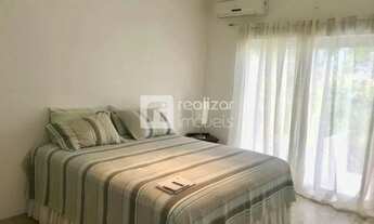 Imagem 7: Casa 3 quartos no bairro Pedra Branca, Palhoça