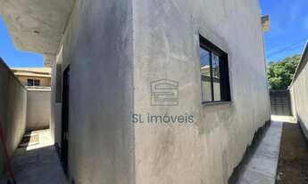 Imagem 5: Casa com 3 quartos à venda no bairro Enseada das Gaivotas, Rio das Ostras