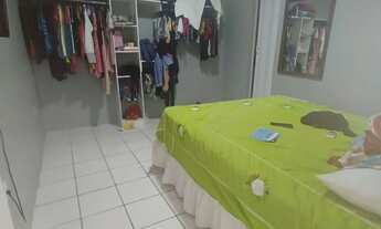 Imagem 6: / 3 Casas no Beija Flor - no mesmo terreno