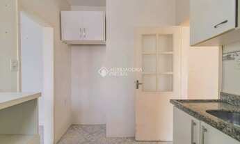 Imagem 3: Imóvel para aluguel possui 75 metros quadrados com 2 quartos em Menino Deus - Porto Alegre