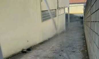 Imagem 4: Prédio Comercial para aluguel 614m² - Congonhas