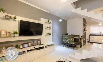 Imagem 4: Sobrado em Blumenau