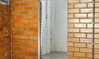 Imagem 6: Galpão para locação no Bairro Benedito em Indaial