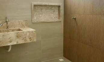 Imagem 13: Casa à venda no MAIKAI RESIDENCIAL RESORT , OLHOS D'ÁGUA, Barra dos Coqueiros, SE