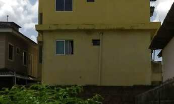 Imagem 5: Aluga-se casa em garapu