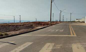 Imagem 5: Vendo terreno Residencial Amor