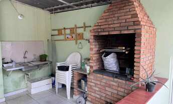 Imagem 7: Casa à venda, Vila Trujillo, Sorocaba, SP