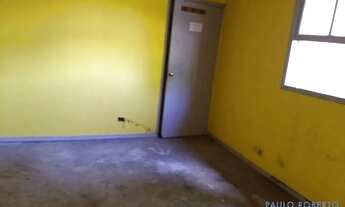 Imagem 3: COMERCIAL - CIDADE DUTRA - SP