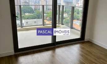 Imagem 7: Apartamento Campo Belo 3 Suítes 3 Vagas