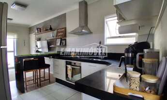 Imagem 7: Apartamento Padrão em Sorocaba