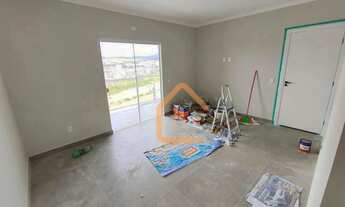 Imagem 3: Casa com 3 dormitórios à venda, 140 m² por R$ 650.000 - Pousada do Sol - Pouso Alegre/MG