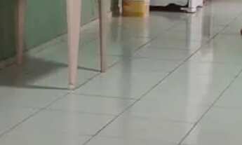 Imagem: Casa a venda no Curuçamba - NJ