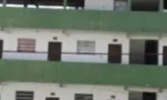 Imagem 2: Alugo kitnet , SEM MOVEIS ,com agua,luz e Internet