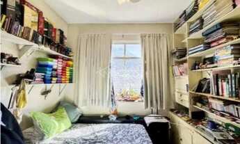 Imagem 5: Apartamento - / Residencial / Botafogo