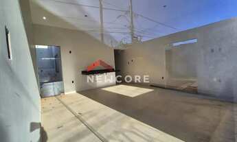 Imagem 6: Casa em Rua São Tomás de Aquino - Lagoinha - Uberlândia/MG