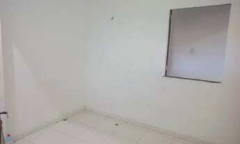 Imagem 5: ALUGO CASA NO PANORAMA