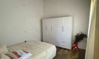 Imagem 4: Chácara com 3 dormitórios à venda, 1200 m² por R$ 750.000,00 - Rural - São José do Rio Pre