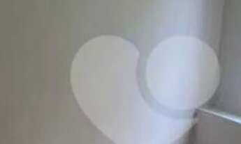 Imagem 4: Apartamento - Equitativa - 2 quartos - vaga - R$ 325.000 - Santa Teresa - Rio de Janeiro/R