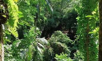 Imagem 7: Terreno troco Chácara 1.141 metros Quintais do Imperador