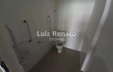 Imagem 11: Loja para aluguel - Padre Eustáquio