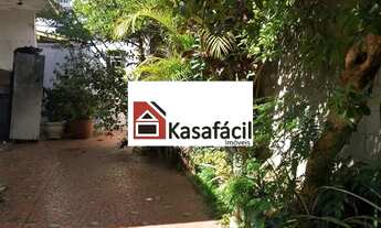 Imagem 5: Prédio Comercialc comTerreno com 248 m² (11,82 x 20,98 m ) - Zoneamento ZC Area Construída