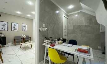 Imagem 7: SOBRADO - PARAÍSO - SP