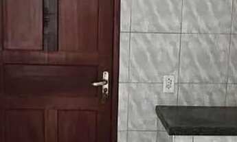 Imagem 4: Casa pra venda Atuba