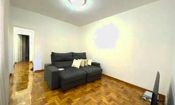 Imagem 2: Apartamento 3 quartos - Centro