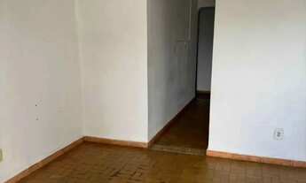 Imagem 2: Vendo casa em mosqueiro JP