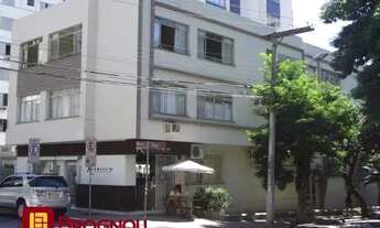 Imagem: Apartamento 3 quartos e 2 banheiros no Centro