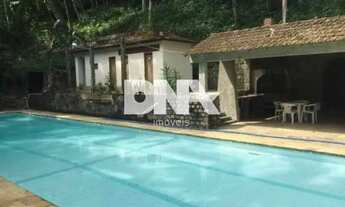 Imagem 7: Ponto comercial - / Comercial / Vargem Pequena