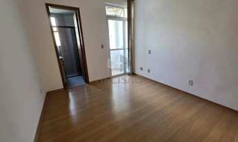 Imagem 4: Apartamento 2 Quartos à venda, 2 quartos, 1 suíte, 1 vaga, Floresta - Belo Horizonte/MG