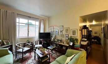 Imagem 2: Apartamento Amplo no Alto