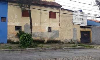 Imagem 2: Prédio inteiro à venda em Santa Teresinha - SP