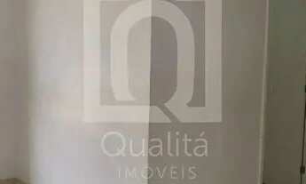 Imagem 3: Apartamento locação no condomínio Vista Garden - Jardim Paulistano, Sorocaba