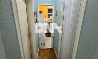 Imagem 6: Apartamento : Padrão / Residencial / Ipanema