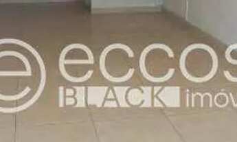 Imagem: Loja para aluguel, Portal de Fátima - ARAGUARI/MG