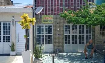 Imagem: Casa Duplex / Usada para Venda em Maceió