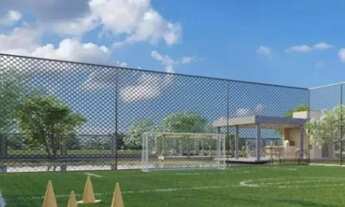 Imagem 5: Casa com 4 dormitórios à venda, 186 m² por R$ 1.319.409,00 - Amador - Eusébio/CE