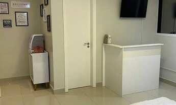 Imagem 4: Sala Comercial em Menino Deus