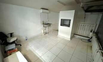 Imagem 5: Loja Comercial Mercadão Prochet para alugar